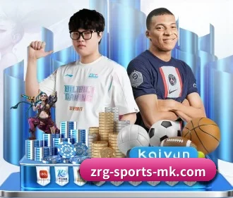 MK体育官网首页 APP