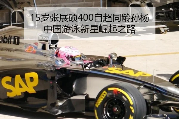 sui-zhang-zhan-shuo-zi-chao-tong-ling-sun-yang-zhong-guo-you-yong-xin-xing-jue-qi-zhi-lu-3-568.jpg